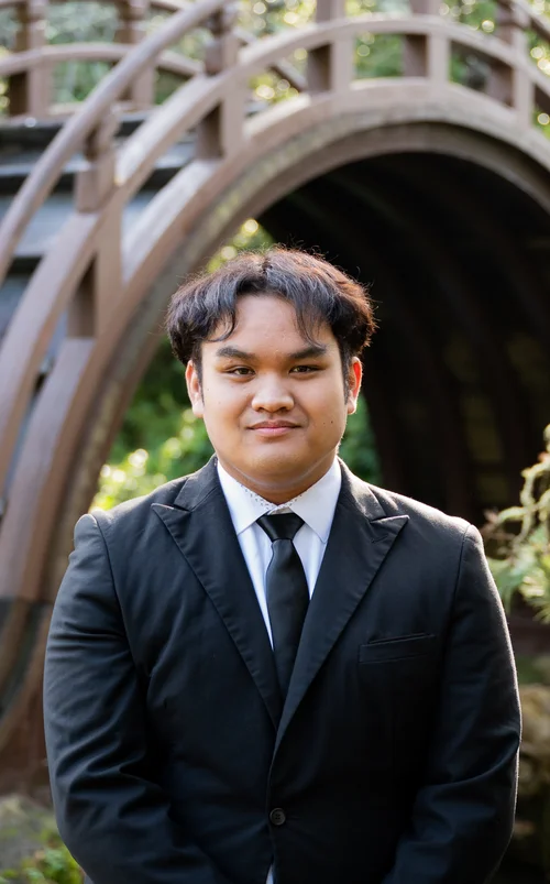 Angelo Sta Cruz